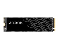 Apacer 1TB M.2 PCIe NVMe ZADAK TWSG3 - 1053961 - zdjęcie 1
